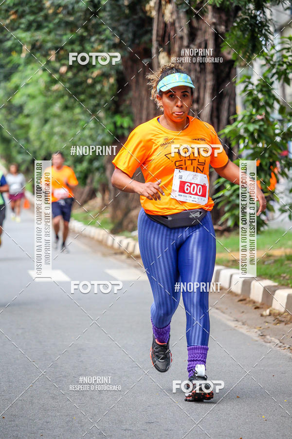 Buy your photos of the eventCity Run 2019 - Osasco on Fotop