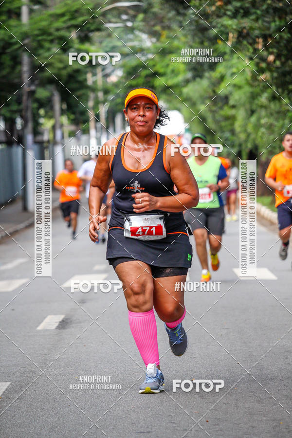 Buy your photos of the eventCity Run 2019 - Osasco on Fotop