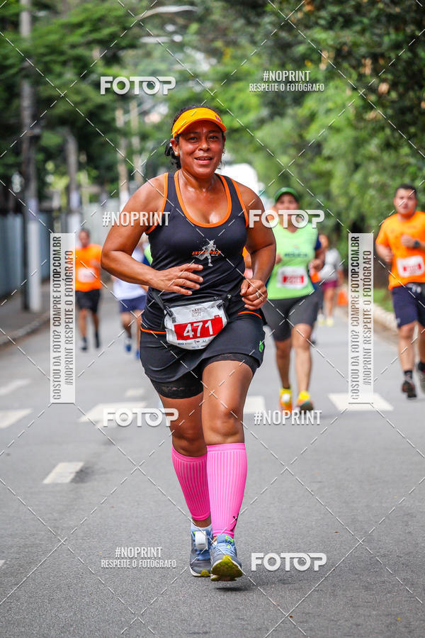 Buy your photos of the eventCity Run 2019 - Osasco on Fotop