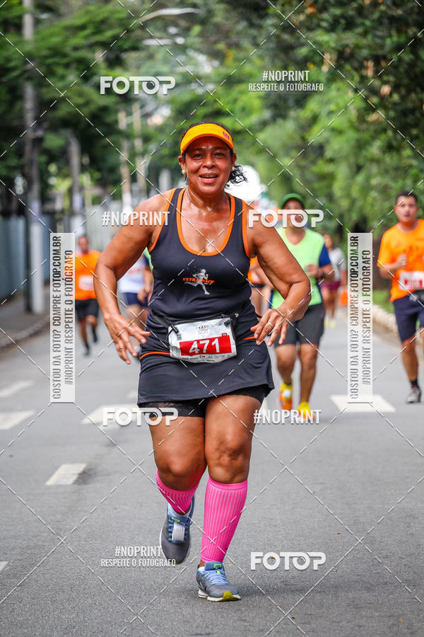 Buy your photos of the eventCity Run 2019 - Osasco on Fotop