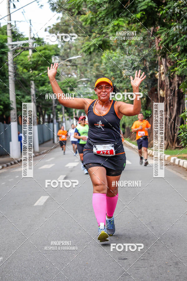 Buy your photos of the eventCity Run 2019 - Osasco on Fotop