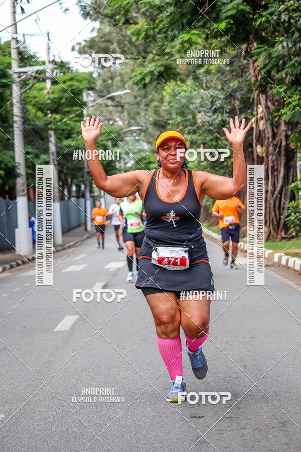 Buy your photos of the eventCity Run 2019 - Osasco on Fotop
