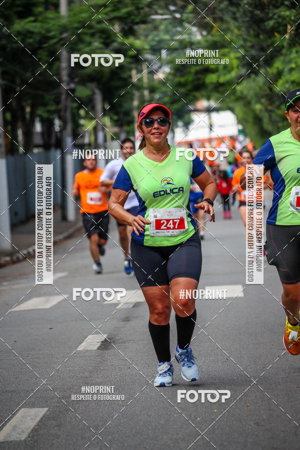Buy your photos of the eventCity Run 2019 - Osasco on Fotop