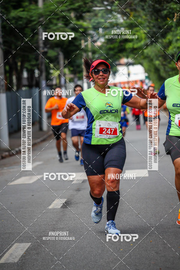 Buy your photos of the eventCity Run 2019 - Osasco on Fotop