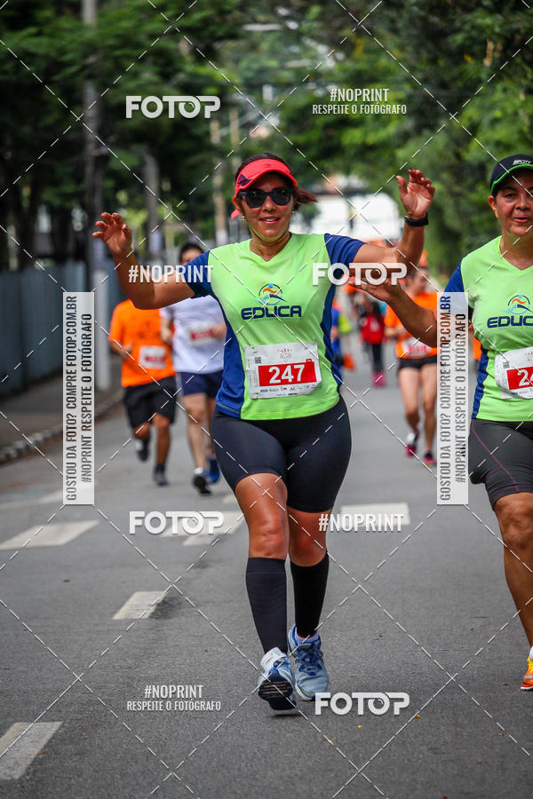 Buy your photos of the eventCity Run 2019 - Osasco on Fotop