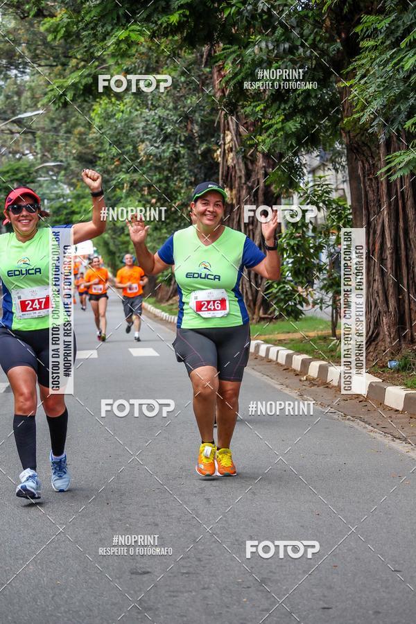 Buy your photos of the eventCity Run 2019 - Osasco on Fotop
