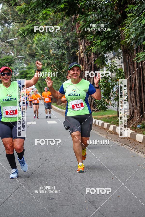 Buy your photos of the eventCity Run 2019 - Osasco on Fotop
