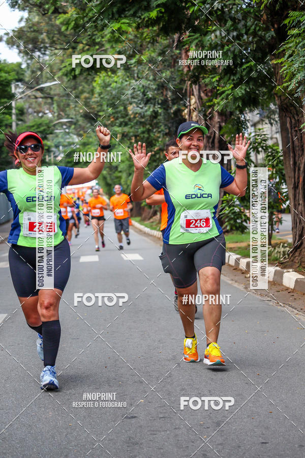 Buy your photos of the eventCity Run 2019 - Osasco on Fotop