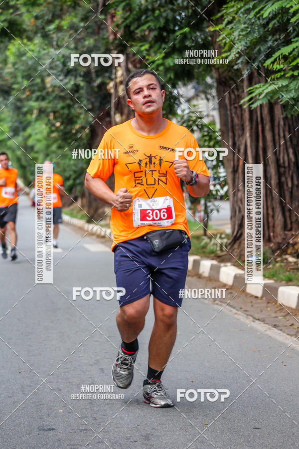 Buy your photos of the eventCity Run 2019 - Osasco on Fotop