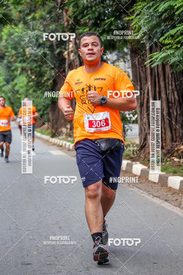 Buy your photos of the eventCity Run 2019 - Osasco on Fotop