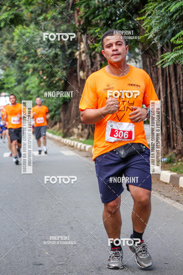 Buy your photos of the eventCity Run 2019 - Osasco on Fotop