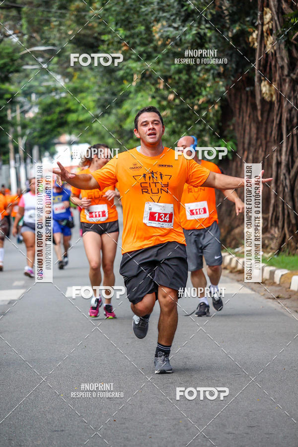 Buy your photos of the eventCity Run 2019 - Osasco on Fotop