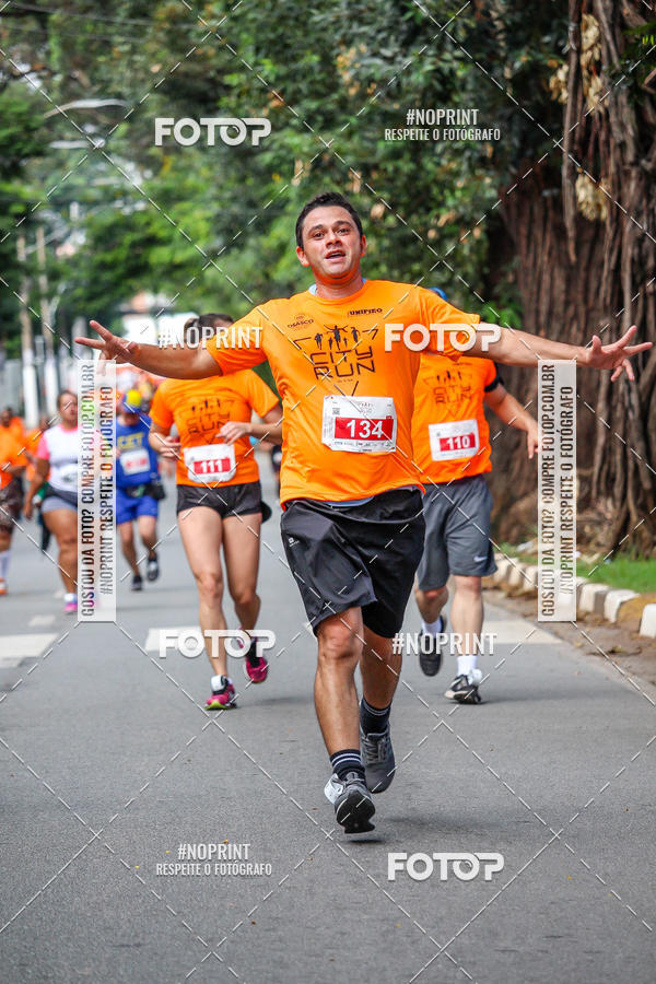 Buy your photos of the eventCity Run 2019 - Osasco on Fotop