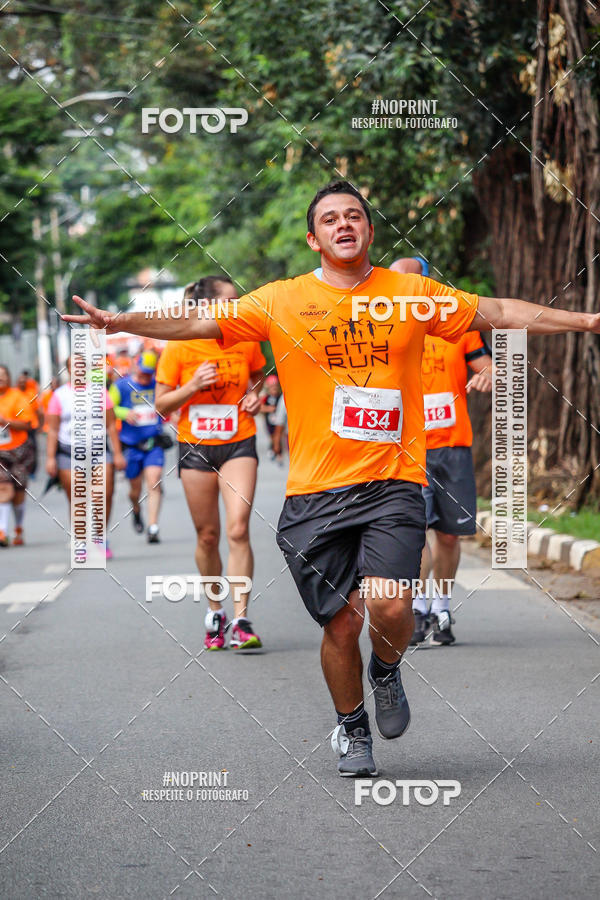 Buy your photos of the eventCity Run 2019 - Osasco on Fotop