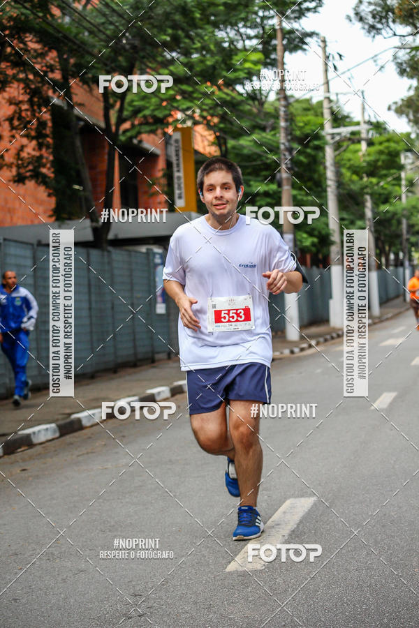 Buy your photos of the eventCity Run 2019 - Osasco on Fotop