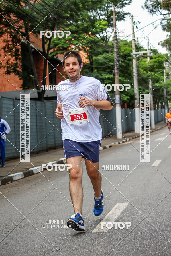 Buy your photos of the eventCity Run 2019 - Osasco on Fotop