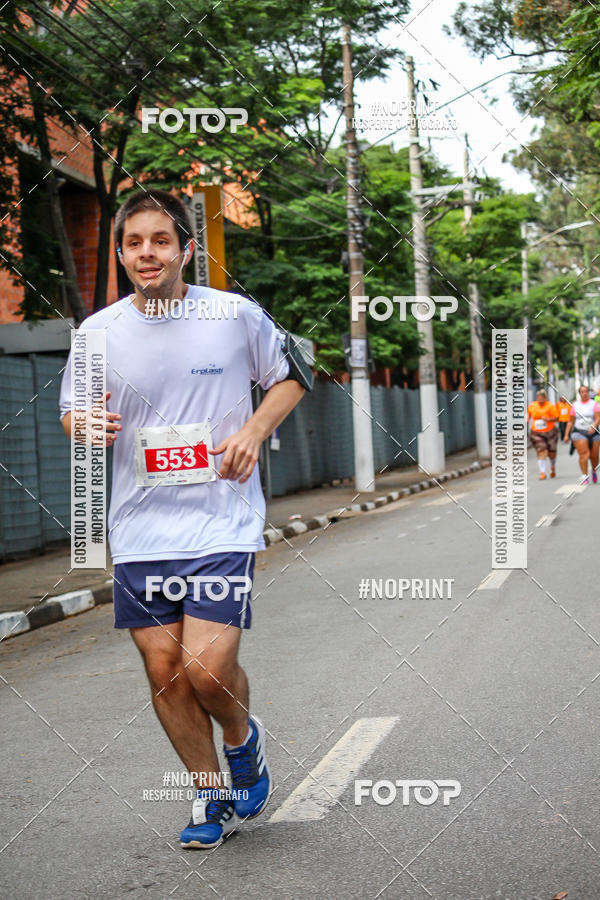 Buy your photos of the eventCity Run 2019 - Osasco on Fotop
