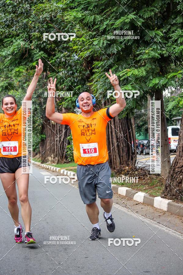 Buy your photos of the eventCity Run 2019 - Osasco on Fotop