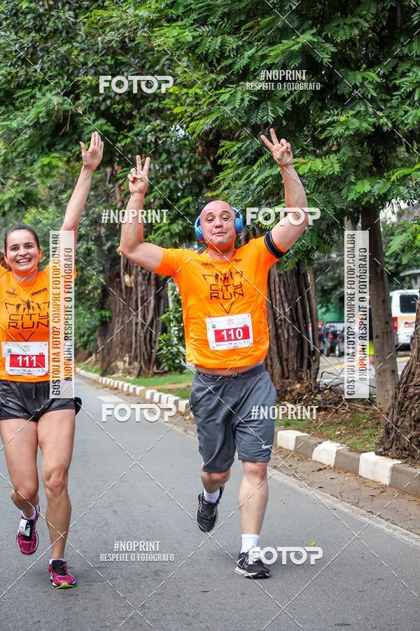 Buy your photos of the eventCity Run 2019 - Osasco on Fotop