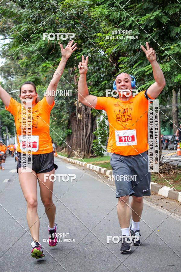 Buy your photos of the eventCity Run 2019 - Osasco on Fotop