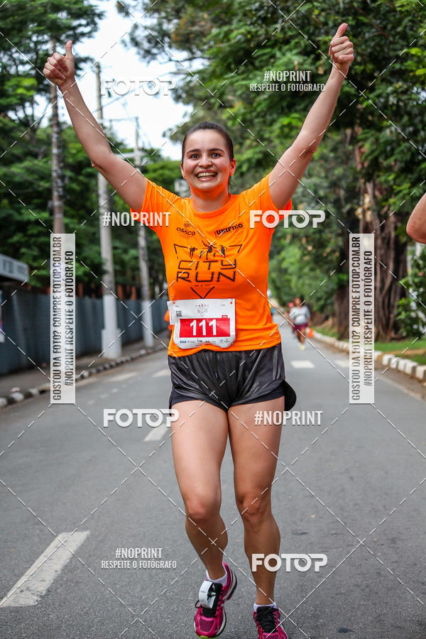 Buy your photos of the eventCity Run 2019 - Osasco on Fotop