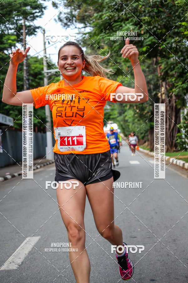 Buy your photos of the eventCity Run 2019 - Osasco on Fotop