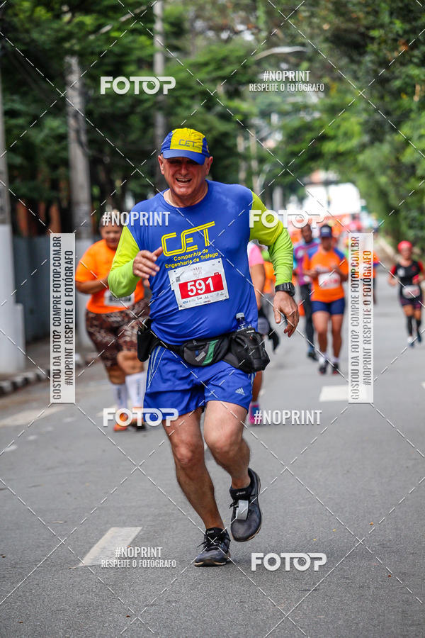 Buy your photos of the eventCity Run 2019 - Osasco on Fotop