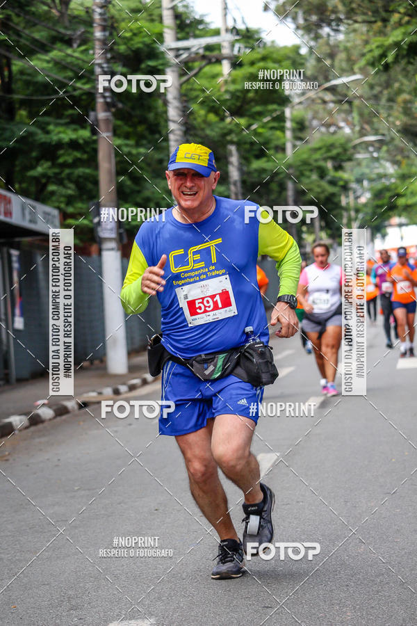 Buy your photos of the eventCity Run 2019 - Osasco on Fotop