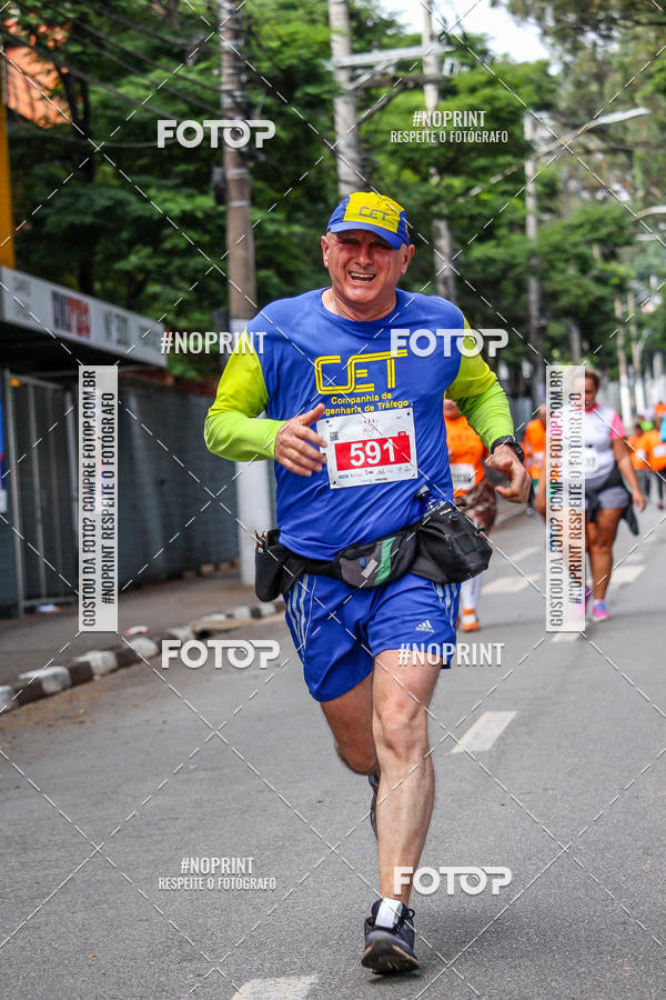 Buy your photos of the eventCity Run 2019 - Osasco on Fotop