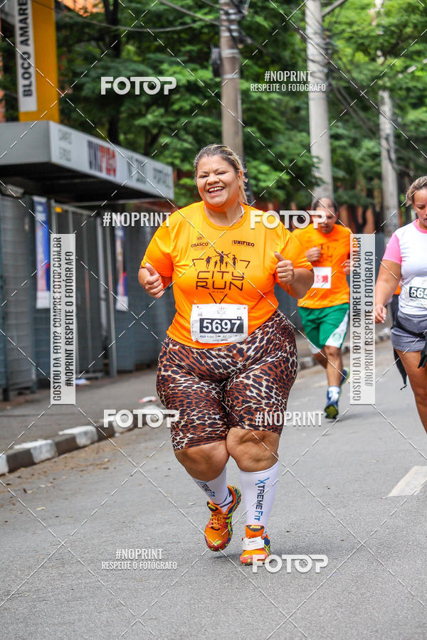 Buy your photos of the eventCity Run 2019 - Osasco on Fotop
