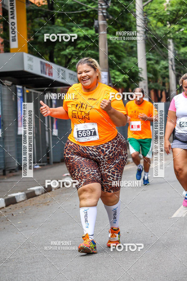 Buy your photos of the eventCity Run 2019 - Osasco on Fotop
