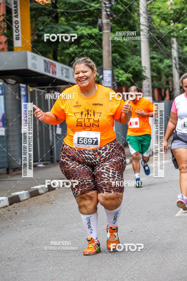 Buy your photos of the eventCity Run 2019 - Osasco on Fotop