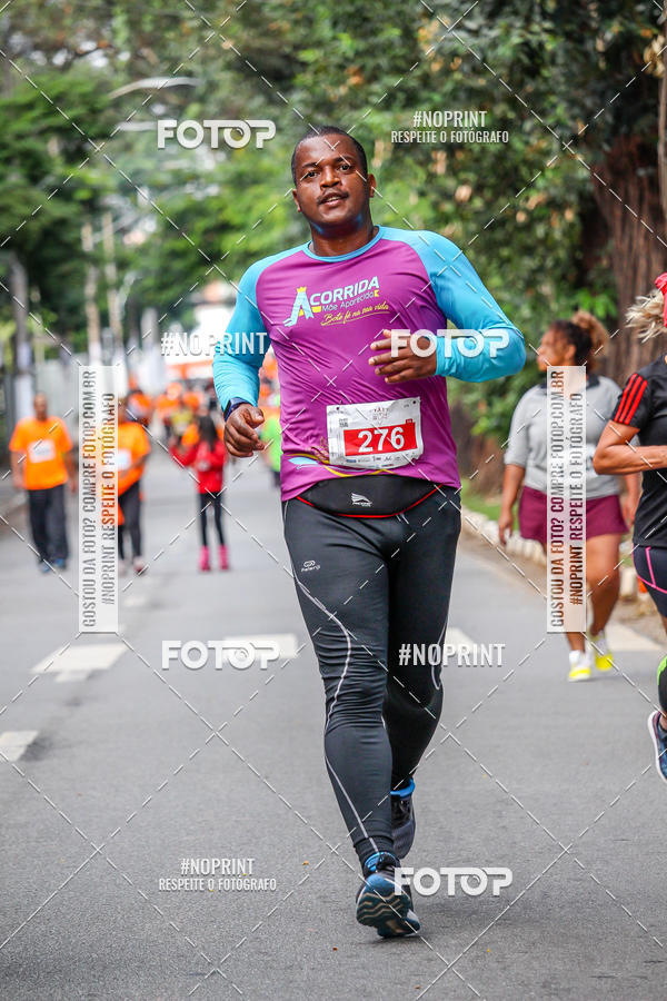 Buy your photos of the eventCity Run 2019 - Osasco on Fotop