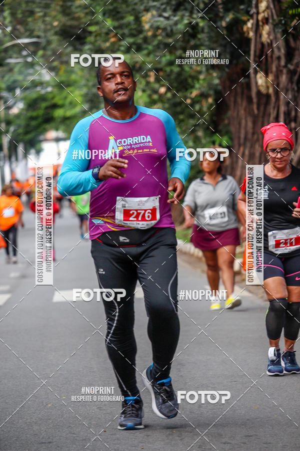 Buy your photos of the eventCity Run 2019 - Osasco on Fotop