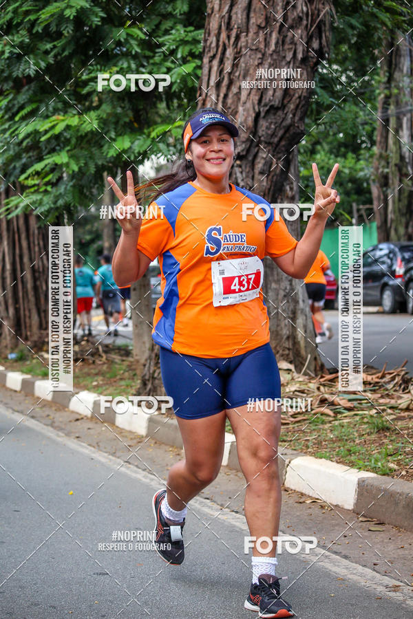 Buy your photos of the eventCity Run 2019 - Osasco on Fotop