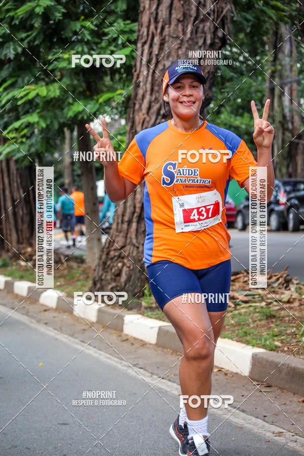 Buy your photos of the eventCity Run 2019 - Osasco on Fotop