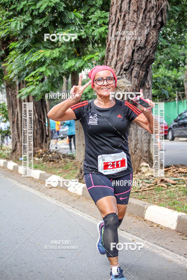 Buy your photos of the eventCity Run 2019 - Osasco on Fotop
