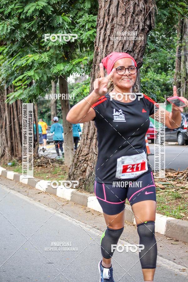 Buy your photos of the eventCity Run 2019 - Osasco on Fotop