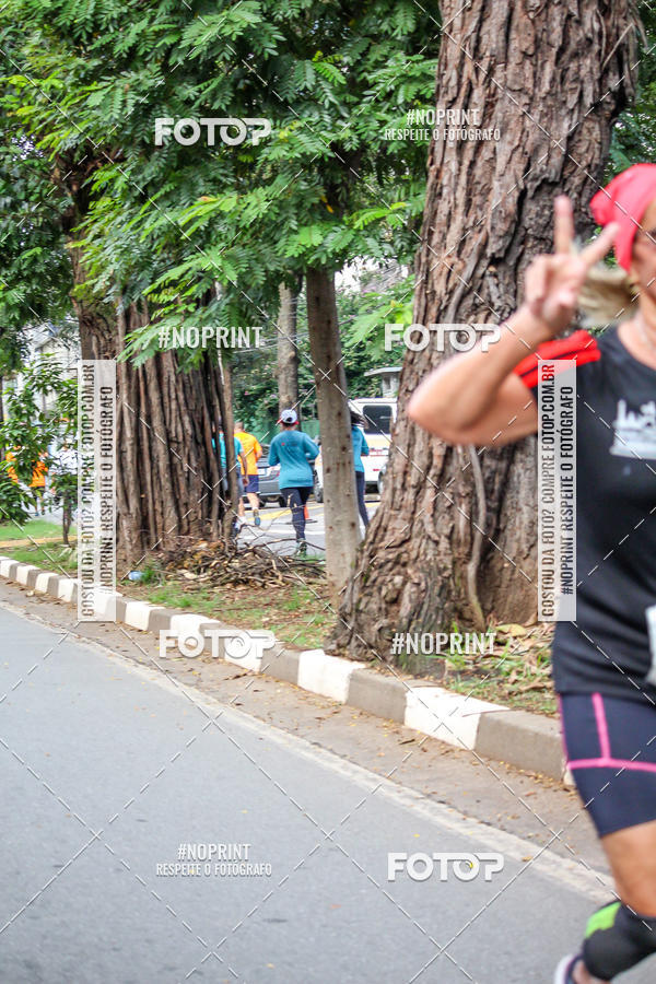 Buy your photos of the eventCity Run 2019 - Osasco on Fotop