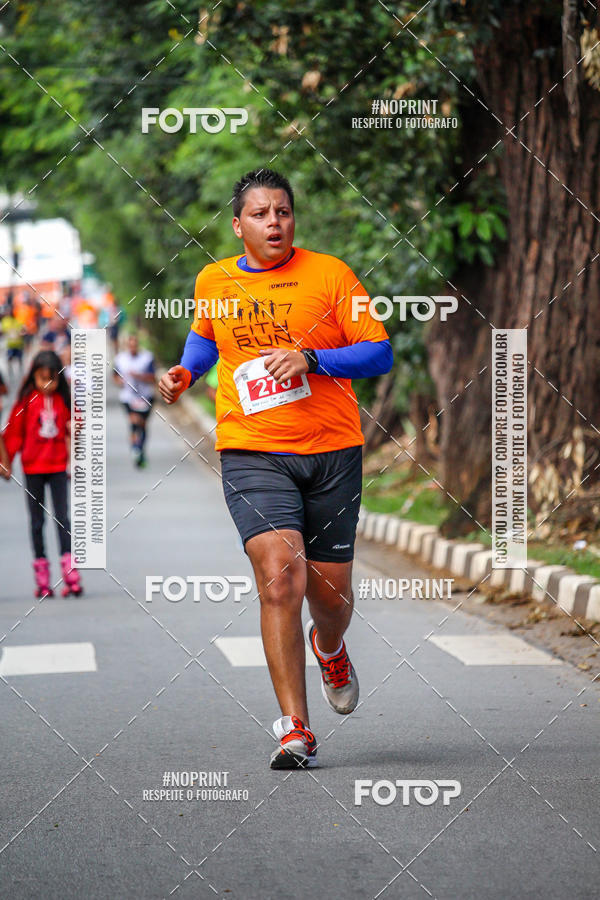 Buy your photos of the eventCity Run 2019 - Osasco on Fotop