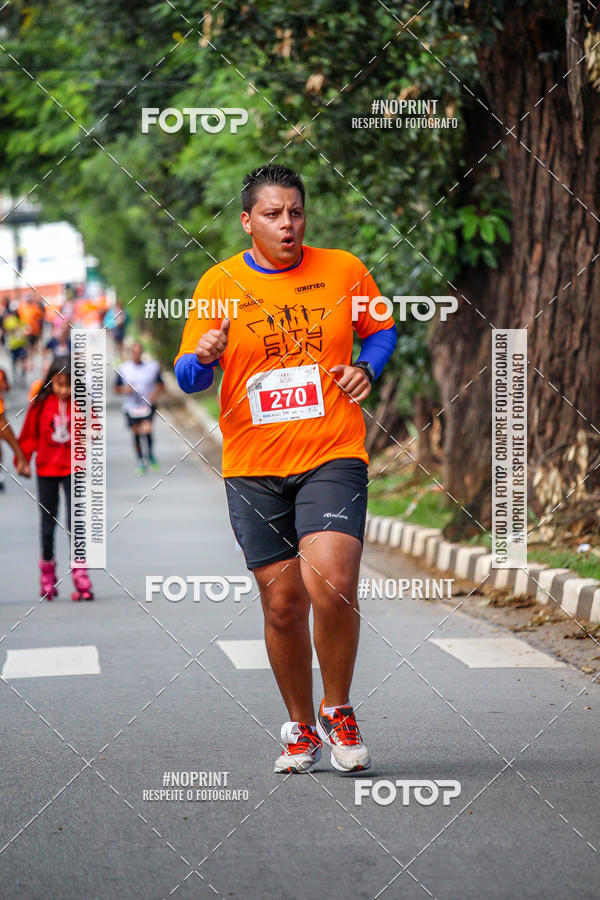 Buy your photos of the eventCity Run 2019 - Osasco on Fotop