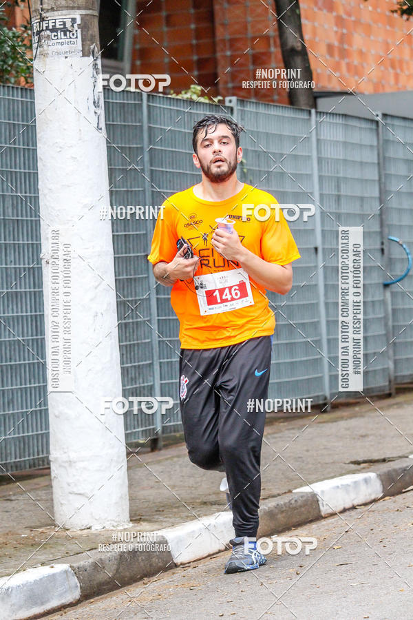Buy your photos of the eventCity Run 2019 - Osasco on Fotop