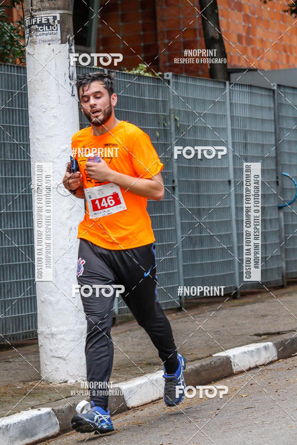 Buy your photos of the eventCity Run 2019 - Osasco on Fotop