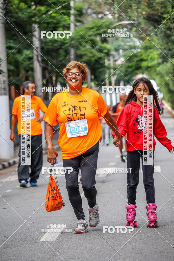 Buy your photos of the eventCity Run 2019 - Osasco on Fotop