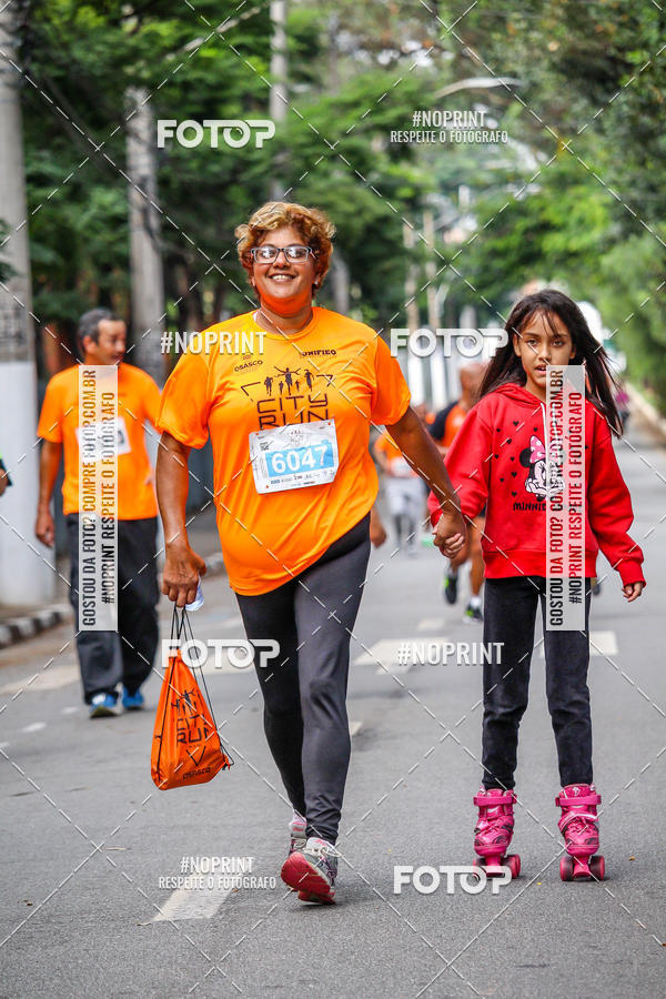 Buy your photos of the eventCity Run 2019 - Osasco on Fotop