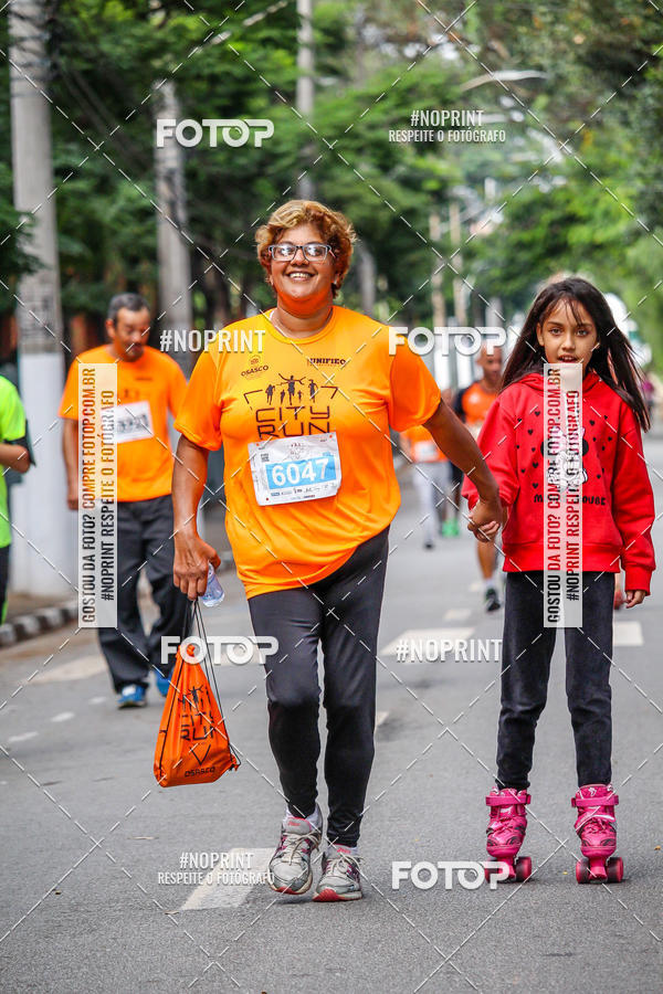 Buy your photos of the eventCity Run 2019 - Osasco on Fotop