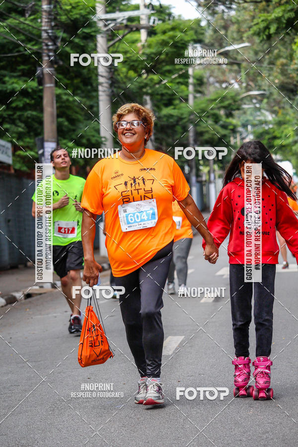 Buy your photos of the eventCity Run 2019 - Osasco on Fotop