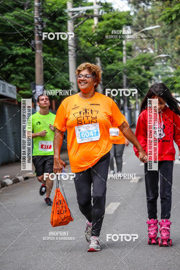 Buy your photos of the eventCity Run 2019 - Osasco on Fotop