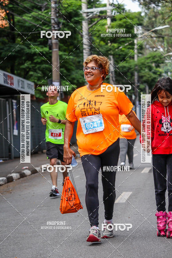 Buy your photos of the eventCity Run 2019 - Osasco on Fotop