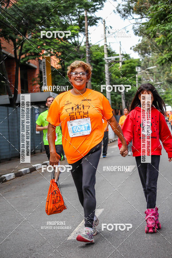 Buy your photos of the eventCity Run 2019 - Osasco on Fotop